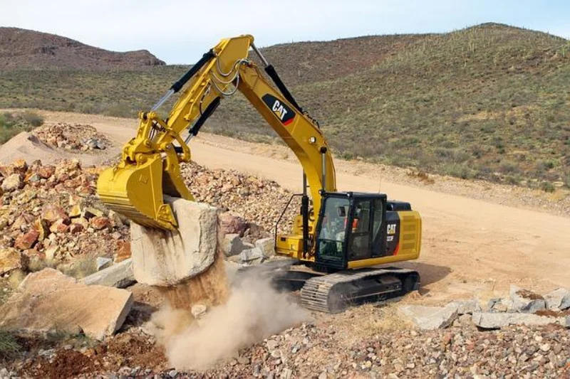 Planejamento de Terraplenagem: por que essa etapa é decisiva para reduzir custos e evitar atrasos na obra